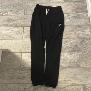 Gymshark joggers